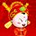 下一站幸福