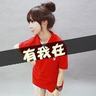 绝命毒师